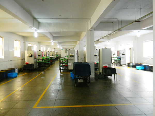 光電檢測(cè)
